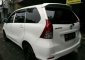All New  Toyota Avanza E 2013-4
