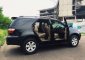 Toyota Fortuner G 2.5 Diesel Automatic  2010 -4