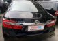 Toyota Camry V 2.5 Matic 2013 Hitam -4