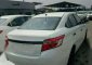 All New Toyota  Vios 1.5 2014 Murah Meriah-2