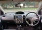 Toyota Vios G 2004 Manual Bukan EX Taxi Macan Full Sound-1