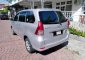 Toyota Avanza E 2012 -5