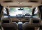 Jual Toyota Fortuner TRD G Luxury 2012-4