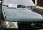 Jual Toyota Kijang SX tahun 2000-0