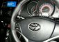 Toyota Yaris Trd Matic 2016 Km 1500-1