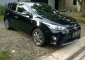 Toyota Yaris G 2014-5