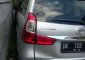 Toyota Avanza G 2016 MPV-4