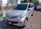 Toyota Avanza E 2012 -6