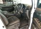 Dijual Mobil Toyota Vellfire G 2018 Wagon-3