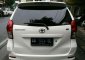 All New  Toyota Avanza E 2013-5