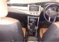 Toyota Kijang Innova G 2017 MPV-4