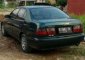 Toyota Corona Absolute 95 ,Manual-4