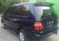 Toyota Kijang LGX 1.8 Bensin 2003-3