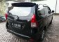 Toyota Avanza E 2014 MPV-5