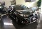 Toyota Yaris TRD Sportivo 2018 Hatchback-4