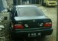 Toyota Soluna Thn 2001 Type GLI-2