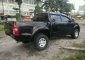 Jual Toyota Hilux G 2013 -3