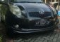 Jual Toyota Yaris S 2006-1