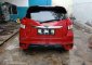 Dijual Mobil Toyota Yaris TRD Sportivo Hatchback Tahun 2014-6