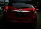 Toyota All New Yaris TRD Sportivo  2016-5