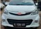 Toyota Avanza Veloz 2013 MPV-5