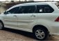 Toyota Avanza Veloz 2013 MPV-6