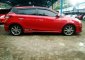 Toyota All New Yaris TRD Sportivo  2016-6