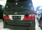 Toyota Alphard Automatic Tahun 2007 Type 2.4 NA -3