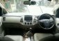 Toyota Kijang Innova Bensin 2013-2