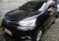 Jual Toyota Avanza Veloz 1.3 MT 2016 -1