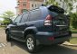 Land Cruiser Prado TX Limited 2004 -2