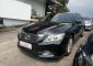 Toyota Camry V 2.5 Matic 2013 Hitam -7