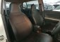 Toyota Agya G 2017 Hatchback-4