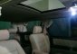 Toyota Alphard Automatic Tahun 2007 Type 2.4 NA -4