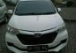 Toyota Avanza E Manual 2015 -4