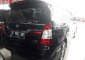 Toyotag KIjang  Innova G Luxury AT 2015 -6