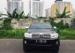 Toyota Fortuner G 2.5 Diesel Automatic  2010 -7
