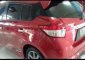 Siap Pakai Toyota Yaris S TRD AT 2014 -3