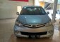 Toyota Avanza Manual Tahun 2013 Type E-0