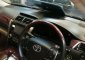 Toyota All New Camry V 2013 -5