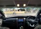 Toyota Fortuner G 2.4 M/T 2016,Km 1900,Tangan 1,Seperti Baru Nain!!-4