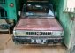 Menjual Mobil Toyota  Kijang Pick Up Tahun 1995-0