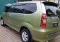 Toyota Avanza G 1.3 2007-5