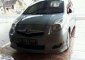 Toyota Yaris S Limited 2010-5