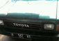 Jual Toyota Kijang Rover Tahun 1990 -2