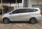 Jual mobil Toyota Calya 2018 DKI Jakarta-5