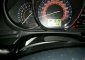 Toyota Yaris Trd Matic 2016 Km 1500-5