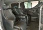 Dijual Mobil Toyota Vellfire G 2018 Wagon-6