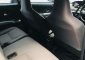 Toyota Calya G Manual 2017 Pajak Panjang Low Km-5