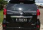 Toyota Avanza Veloz 2013 MPV-5